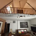 Дом отдыха Rivage Maison Spacieuse 10 P 5 2 Sdb 2 Wc Confort Avec Jardin, Belle Terrasse Amenagee, Parking Privatif, A 2 Kms D'une Petite Plage, 3kms D'omaha Et Port En Bessin