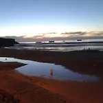 Rivage Maison Spacieuse 10 P 5 2 Sdb 2 Wc Confort Avec Jardin, Belle Terrasse Amenagee, Parking Privatif, A 2 Kms D'une Petite Plage, 3kms D'omaha Et Port En Bessin Дом отдыха *